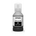 EPSON SC-T3100x Black Ink