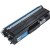 Toner Brother TN-247C, Cian, Laser, Alto Rendimento Toner Brother TN-247C, Cian, Laser, Alto Rendimento