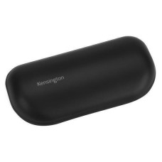 Tapete de Rato Kensington ErgoSoft K52802WW