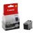 CANON PG-40 ink cartridge black standard capacity 16ml 420 pages 1-pack CANON PG-40 ink cartridge black standard capacity 16ml 420 pages 1-pack