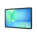 Galaxy Tab S10 Fe+ 5g  Syst 128gb