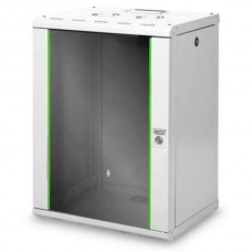 Lente Epson ELPLM10 (Mid Throw, Zoom 3x) para Projetores