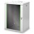 Lente Epson ELPLM10 (Mid Throw, Zoom 3x) para Projetores
