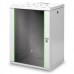 Lente Epson ELPLM10 (Mid Throw, Zoom 3x) para Projetores