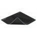 Tapete de Rato ASUS ROG Hone Ace Aim Lab Edition, Preto, Tecido e Borracha