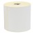 Etiquetas Zebra 8000T All-Temp - Papel, 152x216mm, 76018 Etiquetas Zebra 8000T All-Temp - Papel, 152x216mm, 76018