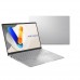 Portátil ASUS Vivobook S 14 OLED M5406WA-QD088W - AMD Ryzen 9 HX 370, 32GB RAM, 1TB SSD