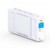 EPSON UltraChrome XD3 Cyan T50U2 350ml SC-T7700 EPSON UltraChrome XD3 Cyan T50U2 350ml SC-T7700