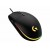 Logitech Raton G G102 Lightsync, Usb 8000 Dpi 1 Ms Negro 910-005823