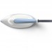 Centro de Planchado Philips PerfectCare 6000 PSG6026/20 - SteamGlide Plus, 2400W, 1.8L