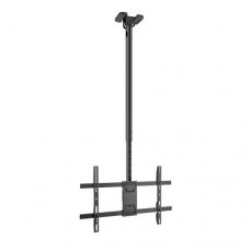 Soporte Techo Pantallas 43-86