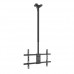 Soporte Techo Pantallas 43-86