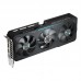 Placa Gráfica Gigabyte GeForce RTX 5070 Eagle OC - 12GB GDDR7