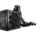 Fonte de Alimentação ASRock CL-650B: 650W, 80 PLUS Bronze, ATX