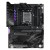 Placa Base Asus Rog Crosshair X870e Apex 90mb1kr0-M0eay0