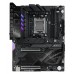 Placa Base Asus Rog Crosshair X870e Apex 90mb1kr0-M0eay0 Placa Base Asus Rog Crosshair X870e Apex 90mb1kr0-M0eay0