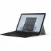 Tablet Microsoft Surface Go 4, Intel N200, 8GB RAM, 256GB SSD, Windows 11 Pro Tablet Microsoft Surface Go 4, Intel N200, 8GB RAM, 256GB SSD, Windows 11 Pro