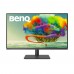 BenQ DesignVue PD3205U - PD Series - monitor LED - 32