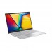 Portátil ASUS Vivobook 15, 90NB10J2-M00WT0 - i7-1355U, 16GB, 512GB SSD, 15.6