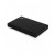 Carcasa Ewent para Disco Duro/ Usb 3.0/ Sata 2.5\11