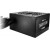 Fonte de Alimentação ASRock CL-650B: 650W, 80 PLUS Bronze, ATX