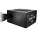 Fonte de Alimentação ASRock CL-650B: 650W, 80 PLUS Bronze, ATX