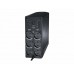 APC Back-UPS Pro 900 - UPS - 540 Watt - 900 VA - BR900G-FR APC Back-UPS Pro 900 - UPS - 540 Watt - 900 VA - BR900G-FR