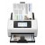 EPSON Scanner A4 network and Wifi autonome compatible with Open Platform 50ppm/100ipm feeder 100 sheets EPSON Scanner A4 network and Wifi autonome compatible with Open Platform 50ppm/100ipm feeder 100 sheets