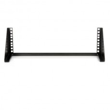 Acessório StarTech.com RK319WALLV - Rack de Parede 3U 19