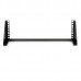 Acessório StarTech.com RK319WALLV - Rack de Parede 3U 19