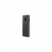 Samsung - Capa Galaxy A8 Ef-Qa530ctegww