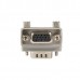 Adaptador VGA StarTech GC1515MFRA1 - Angulado
