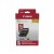 Canon CLI-526 BK/C/M/Y PHOTO VALUE - 4x6 Photo Paper (PP-201 50sheets) + Cyan, Magenta, Yellow, & Photo Black ink tanks