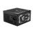 Fonte de Alimentação MSI MAG A1000GL PCIE5 1000W Modular Fonte de Alimentação MSI MAG A1000GL PCIE5 1000W Modular