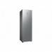 Samsung - Arca Vertical no Frost...