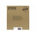 Epson Multipack T129 EasyMail - pack de 4 - tamanho L - preto,amarelo,azul cyan,magenta - original - tinteiro - C13T12954511