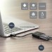 USB-C to VGA Adapter USB-C to VGA Adapter