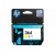 HP 364 Yellow Ink Cartridge with Vivera Ink