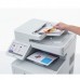 Brother Multif Laser Cor Mfcl9670cdn Brother Multif Laser Cor Mfcl9670cdn