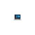 Portátil Reacondicionado HP ProBook 640 G5 - i5-8365U, 16GB RAM, 512GB SSD, 14