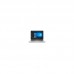 Portátil Reacondicionado HP ProBook 640 G5 - i5-8365U, 16GB RAM, 512GB SSD, 14