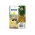 EPSON 1LB Singlepack Yellow 604 Ink w/s