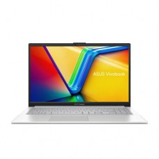 Portátil ASUS Vivobook Go 15 - Intel Core i3-N305, 8GB RAM, 512GB SSD, UHD Graphics