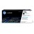 HP 212X High Yield Black Original LaserJet Toner Cartridge HP 212X High Yield Black Original LaserJet Toner Cartridge