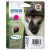 Epson Tinteiro Magenta T0893 Tinta DURABrite Ultra (c/alarme RF+AM)