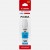 Canon GI-50 Cyan Ink Bottle - Compativel: PIXMA G5050 /PIXMA G6050