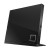 Asus SBW-06D2X-U/BLK/G/AS - Gravador BlueRay Externo - Preto Asus SBW-06D2X-U/BLK/G/AS - Gravador BlueRay Externo - Preto