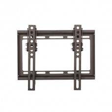 Suporte de Parede Napofix 030 para LED/LCD (13
