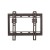 Suporte de Parede Napofix 030 para LED/LCD (13
