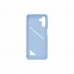 Samsung - Capa A13 5g Ef-Oa136tlegww Samsung - Capa A13 5g Ef-Oa136tlegww